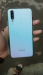 Vivo y17